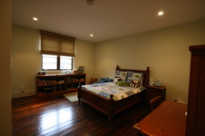 Enlarge photo 56