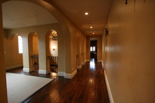 Enlarge photo 57