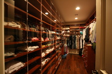 Enlarge photo 58