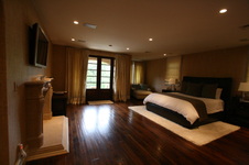 Enlarge photo 59