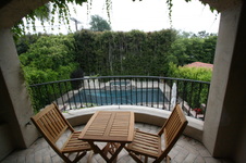 Enlarge photo 63