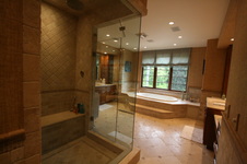 Enlarge photo 64