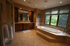 Enlarge photo 65