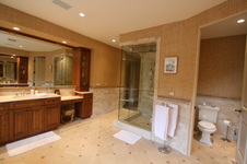 Enlarge photo 67