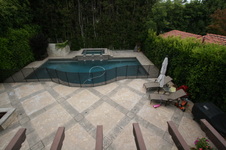 Enlarge photo 68
