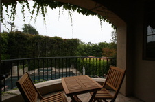 Enlarge photo 70