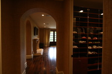 Enlarge photo 71