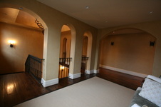 Enlarge photo 72