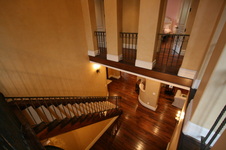 Enlarge photo 73