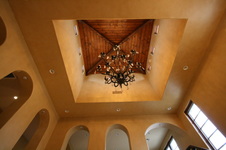 Enlarge photo 74