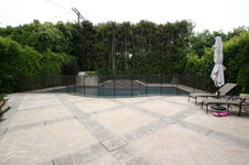 Enlarge photo 76