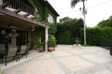 Enlarge photo 77