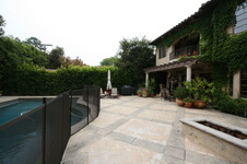 Enlarge photo 78