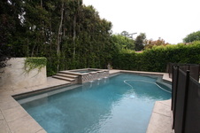 Enlarge photo 79