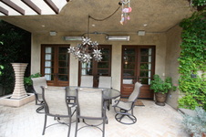 Enlarge photo 81