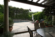 Enlarge photo 82