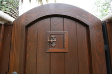 Enlarge photo 9
