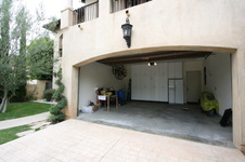 Enlarge photo 83
