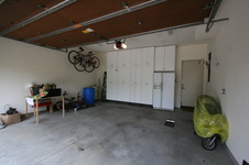 Enlarge photo 84