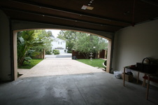 Enlarge photo 85