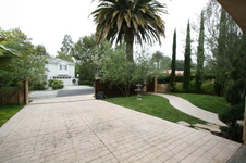 Enlarge photo 4