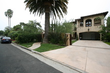 Enlarge photo 2