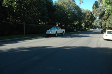 Enlarge photo 1