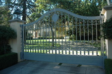 Enlarge photo 9