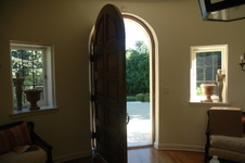 Enlarge photo 14