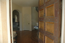 Enlarge photo 16