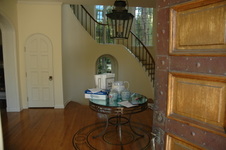 Enlarge photo 17