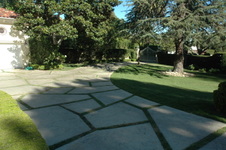 Enlarge photo 18