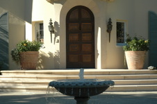 Enlarge photo 21