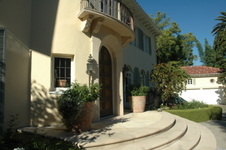 Enlarge photo 24