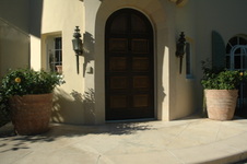 Enlarge photo 25