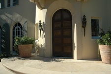 Enlarge photo 26