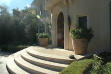 Enlarge photo 27