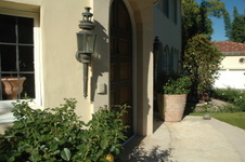 Enlarge photo 28