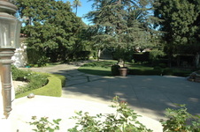 Enlarge photo 29