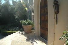 Enlarge photo 30