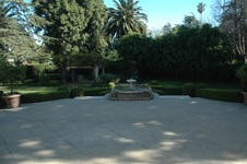 Enlarge photo 32