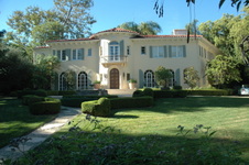 Enlarge photo 33