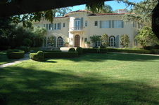 Enlarge photo 34