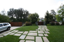 Enlarge photo 8