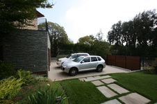 Enlarge photo 7