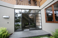 Enlarge photo 10