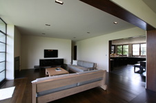 Enlarge photo 25