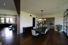Enlarge photo 28