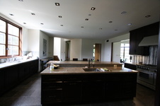 Enlarge photo 29