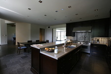 Enlarge photo 30